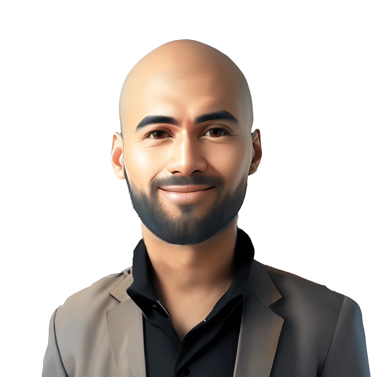Daniele Biagini Il Guru di wordpress