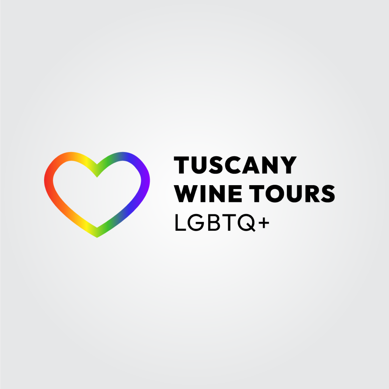 Logo Tuscany Wine Tours