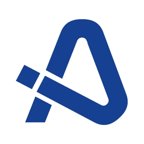 Monogramma-Assist