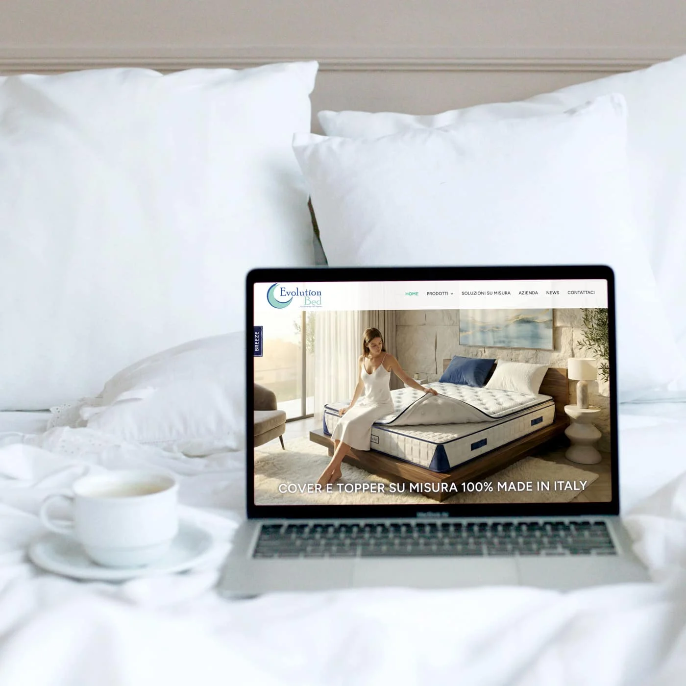Evolution Bed https://www.evolutionbed.com Evolution Bed https://www.evolutionbed.com