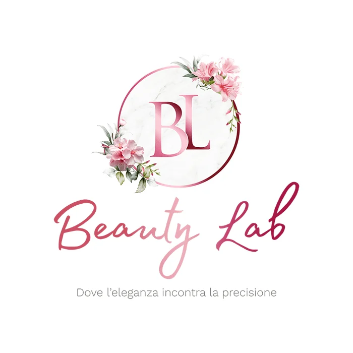 Beauty Lab