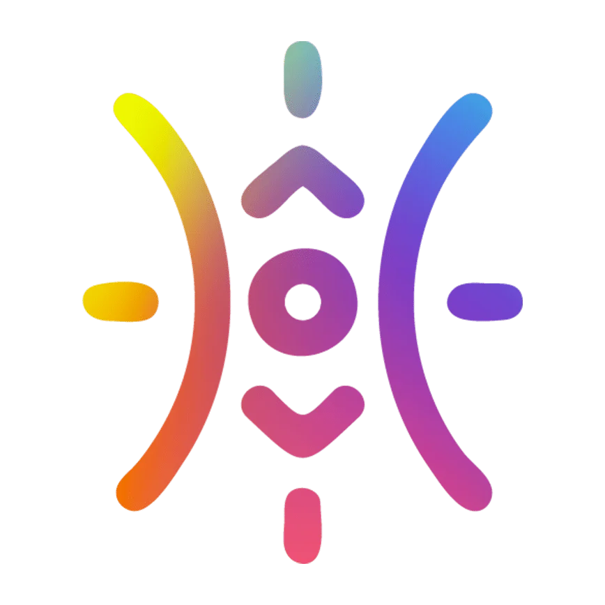Personal Branding
